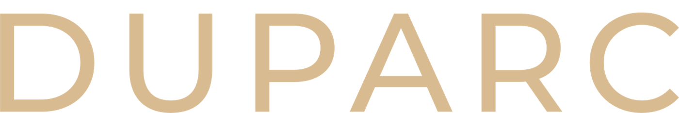 DUPARC